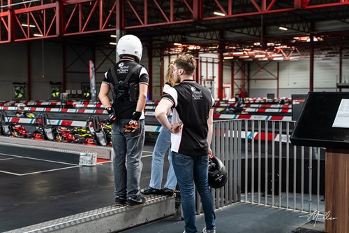 15ans Muller Prestige Karting-066