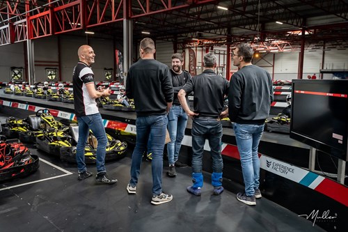 15ans Muller Prestige Karting-015