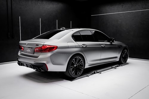 car-detailing-bmw-m5DSC081888