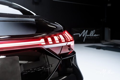 protection-carrosserie-audi-e-tron-GTDSC085982