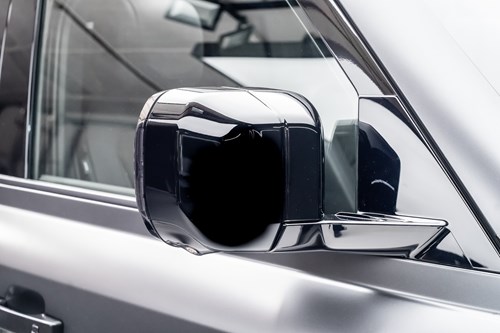 Porsche Sport Classic-410