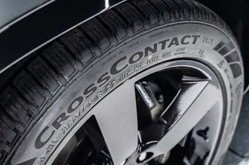 Porsche Sport Classic-414