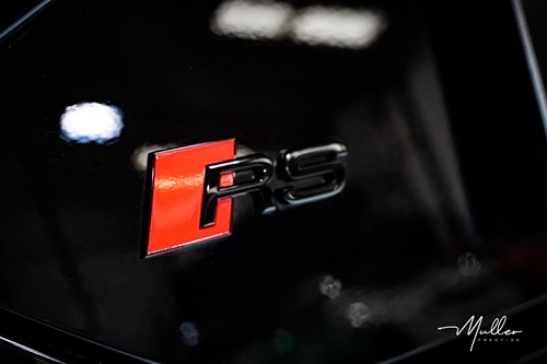 protection-carrosserie-audi-e-tron-GTDSC085913