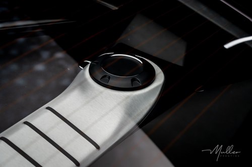 Porsche-gt4-718-muller-car-detailing-24