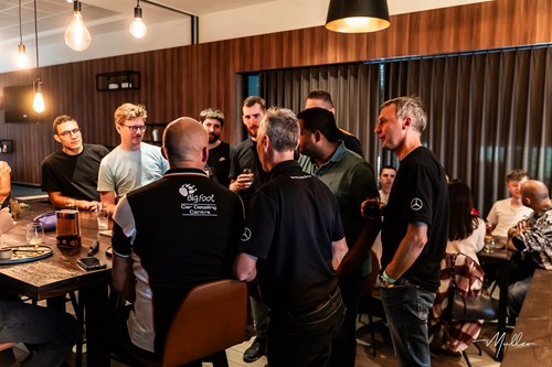 15ans Muller Prestige Karting-169