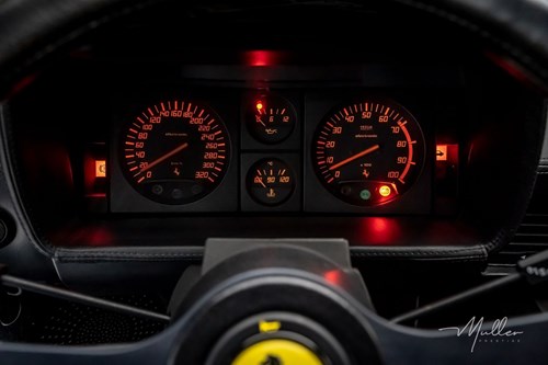 Ferrari-Testarossa-car-detailing (65)