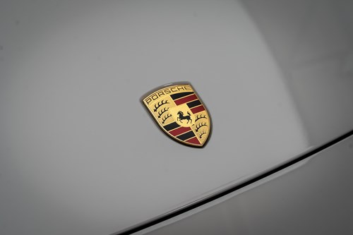 Porsche Panamera Hybrid-105