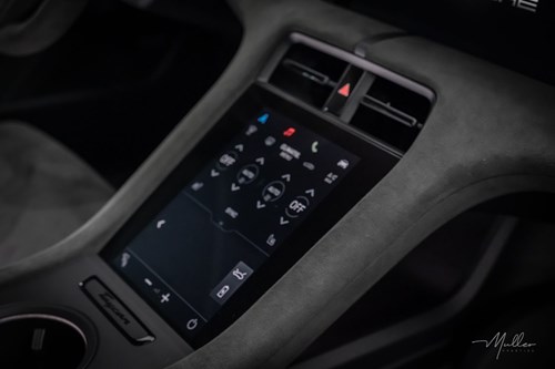 Porsche-Taycan-turbo-s-muller-prestige-detailing-40