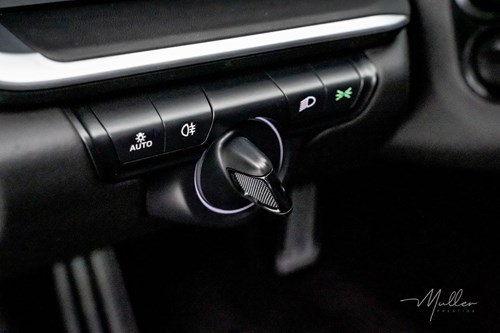 Porsche-911-Turbo-s-car-detailing-18