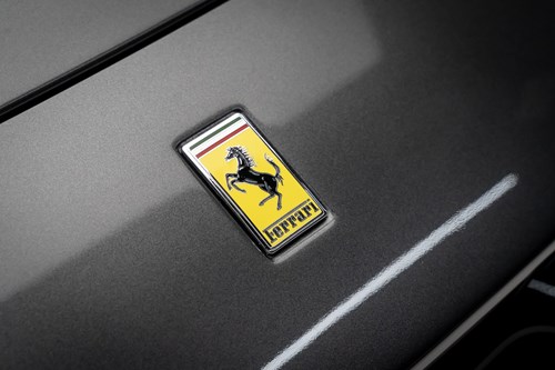 Ferrari 488 Pista-072