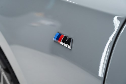 BMW I7-114