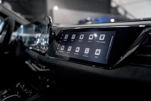 Audi RS5-67