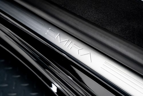 Lotus-emira-first-edition-084