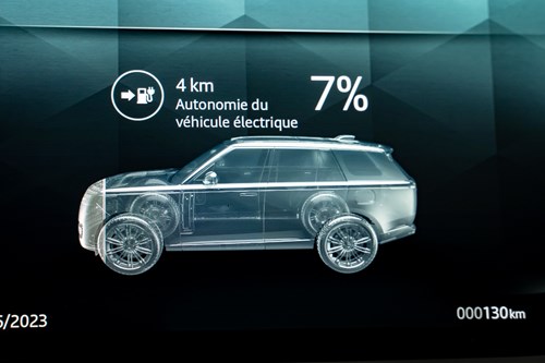 Detailing center-138