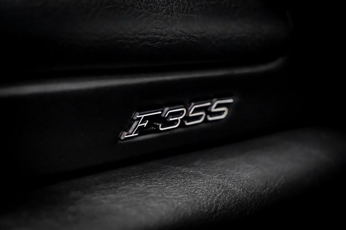 Ferrari 355 Berlinetta (1)