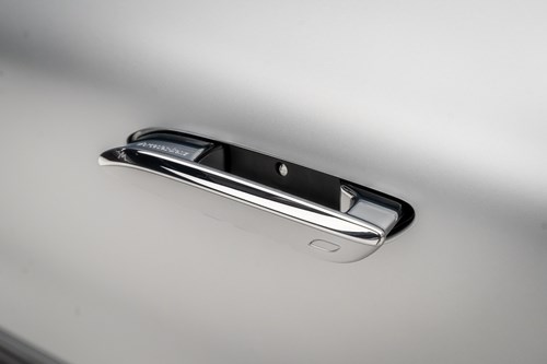 Mercedes SL63 AMG-091