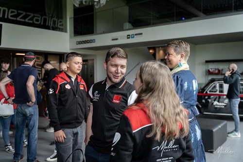 15ans Muller Prestige Karting-005