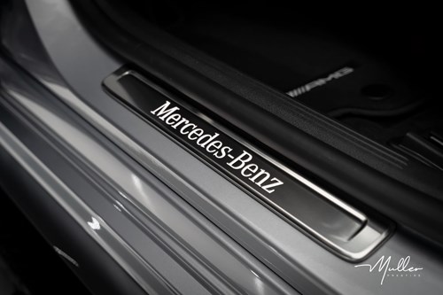 Mercedes-class-c-muller-02