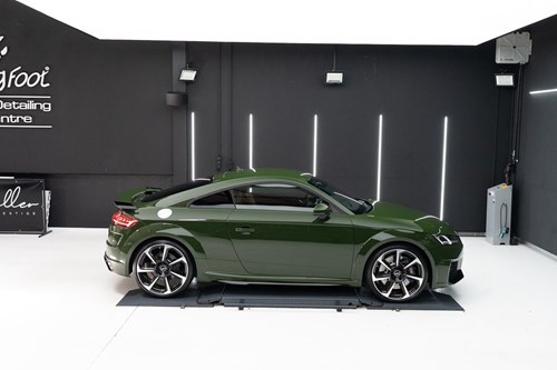 Audi TT RS (5)