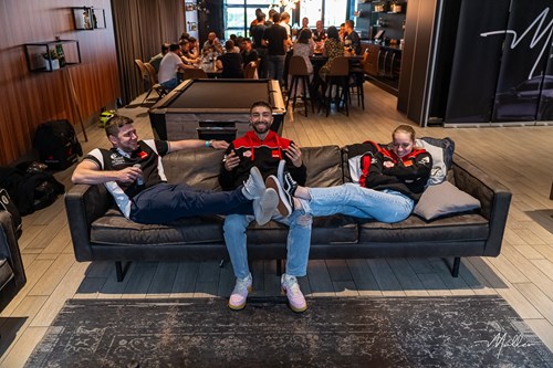 15ans Muller Prestige Karting-165