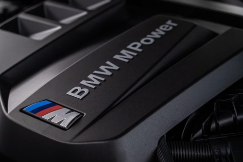 Muller-prestige-bmw-m3DSC091774