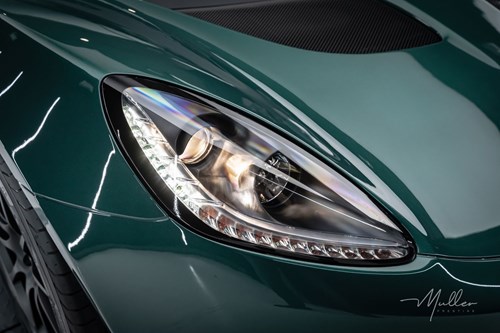 Lotus-elise-muller-detailing (35)