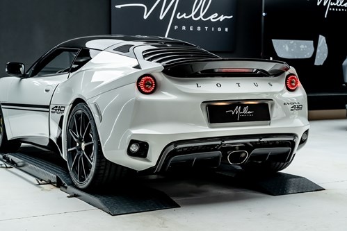 Lotus Evora blanche-109