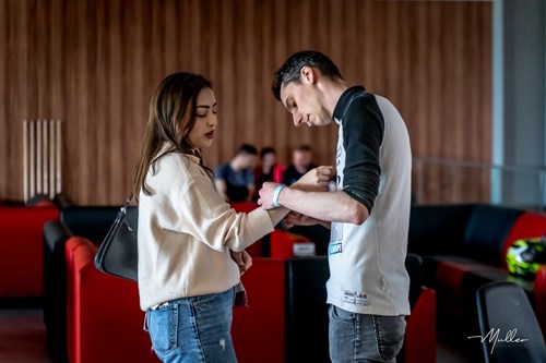 15ans Muller Prestige Karting-130