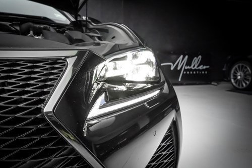 car-detailing-lexus-rcfDSC0805112