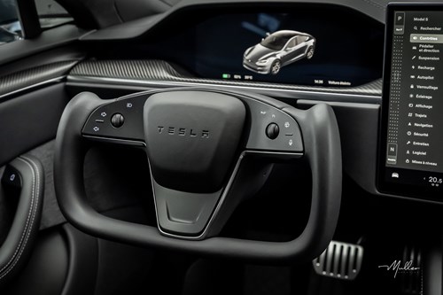 Tesla Model S Plaid mate-057