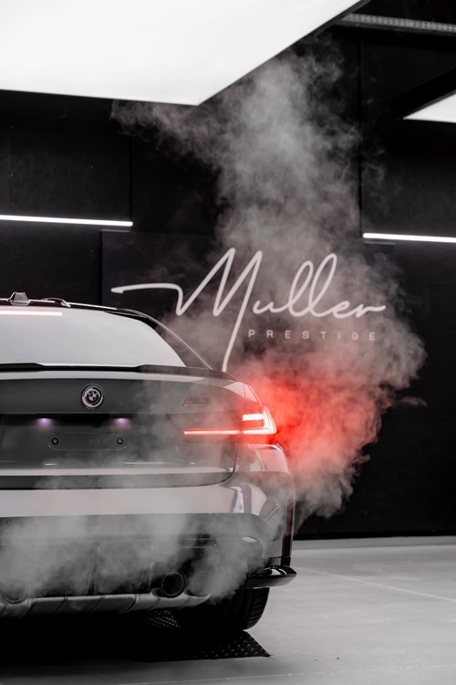 Muller-prestige-bmw-m3DSC091375