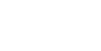 Titan