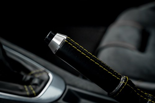 Lotus Evora blanche-137