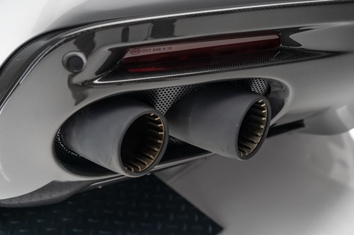 Ferrari Roma Spider-108