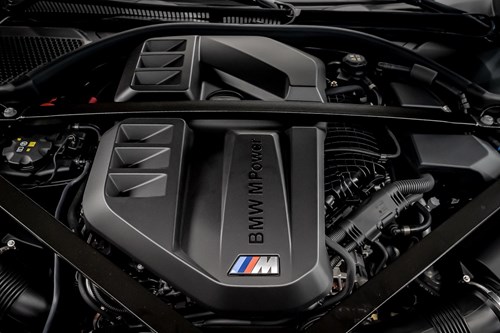 BMW M3 Competition mauve-092