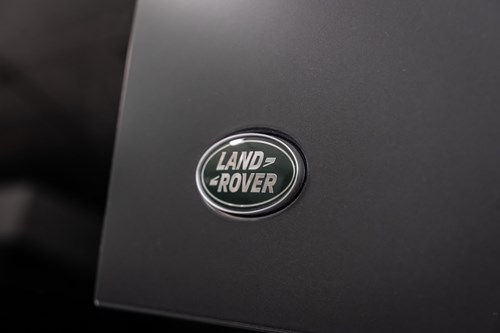 Porsche Sport Classic-407