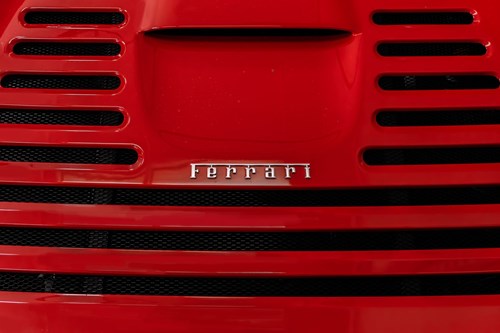 Ferrari 355 Berlinetta (48)