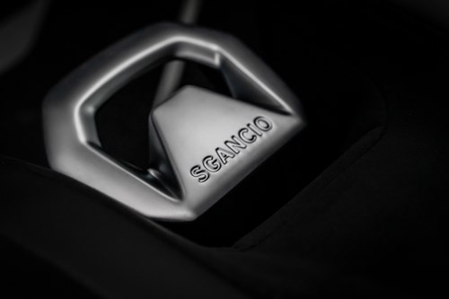 Lamborghini Huracan STO Bleue-098