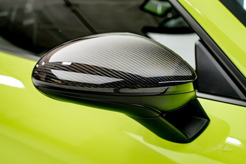 Porsche 718 GT4 rs (62)