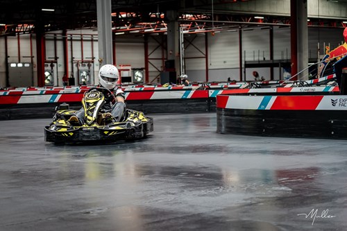 15ans Muller Prestige Karting-094