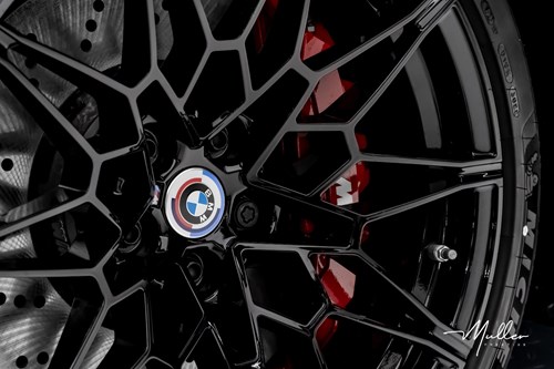 Muller-prestige-bmw-m3DSC090703