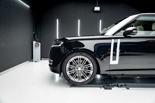 Detailing center-147