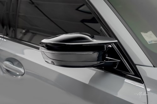 Bmw M340D Touring (3)