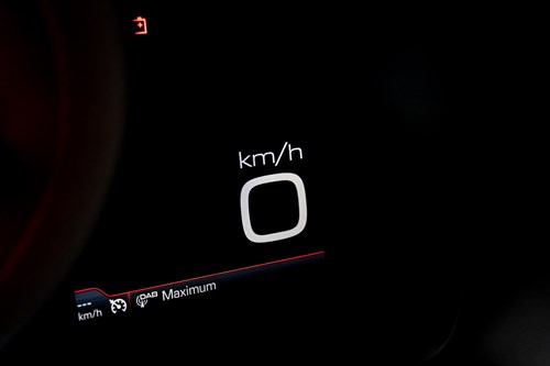 Ferrari F8 Tributo-103