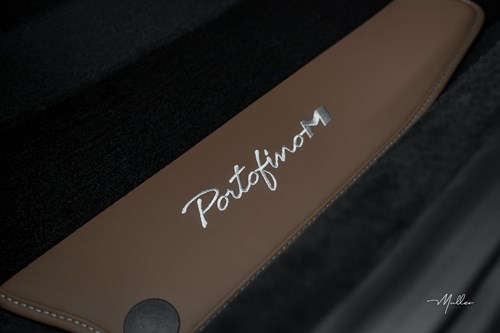 Ferrari-Portofino-209