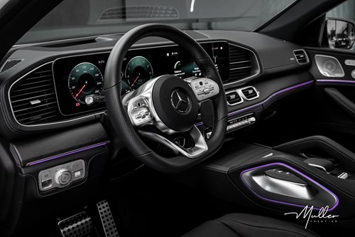 Muller-prestige-mercedes-gls-coupeDSC089572