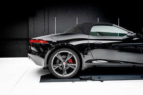 car-detailing-jaguar-ftypeDSC085246