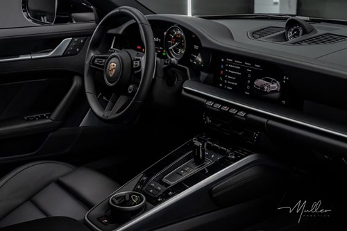 Porsche-911-Turbo-s-car-detailing-54