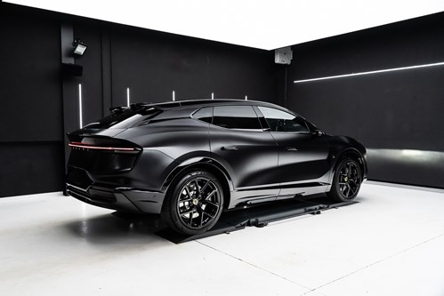 Lotus Eletre noire-142