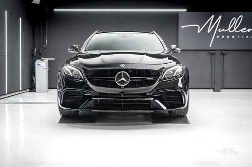 Mercedes E63 s break (22)